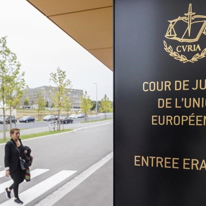 EU court: Google must delete inaccurate search info if asked